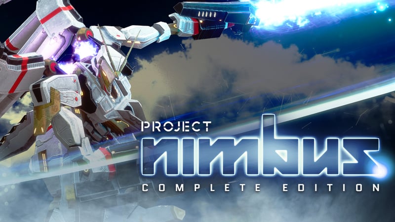 Game artwork 1
