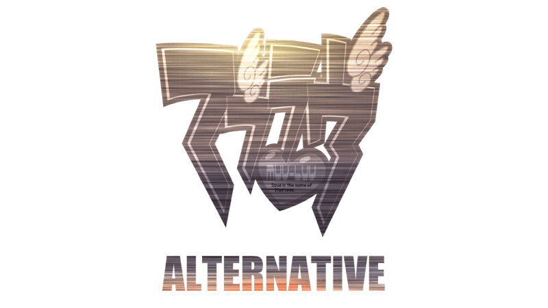 Game artwork 1
