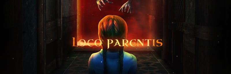 Game artwork 1
