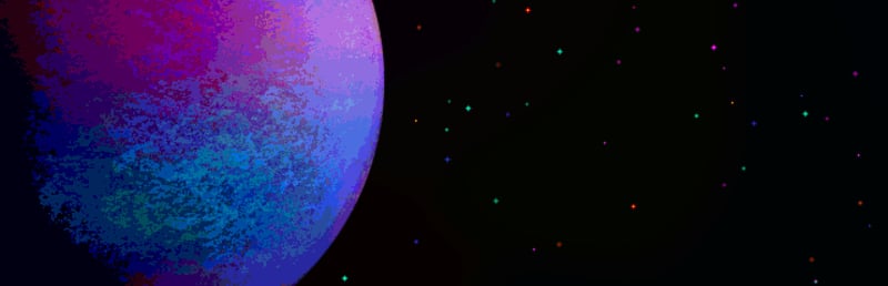 Game artwork 1