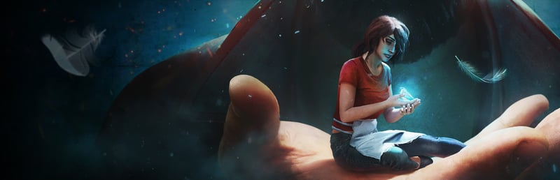 Game artwork 1
