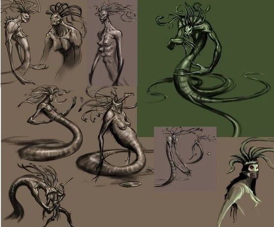Game artwork 4