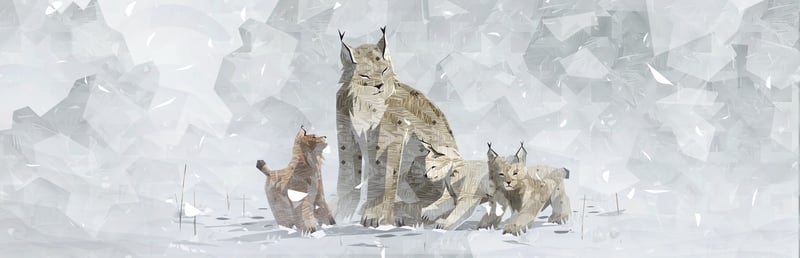 Game artwork 1