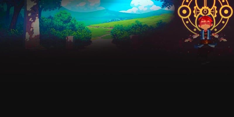 Game artwork 1