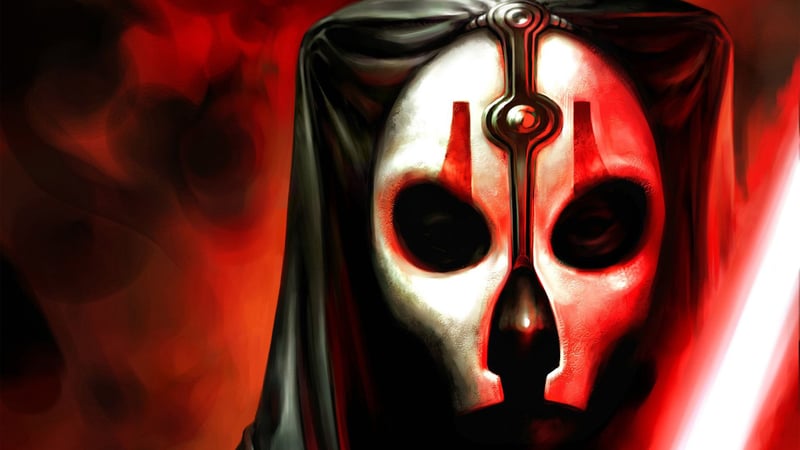 Game artwork 1
