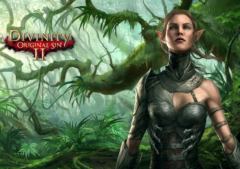 Game artwork 3