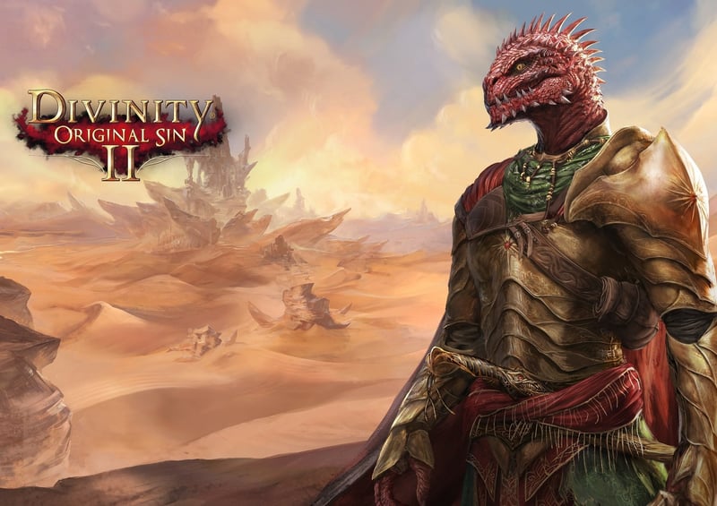 Game artwork 3