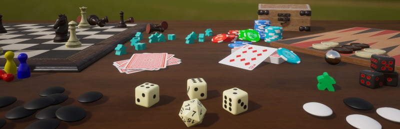 Game artwork 1