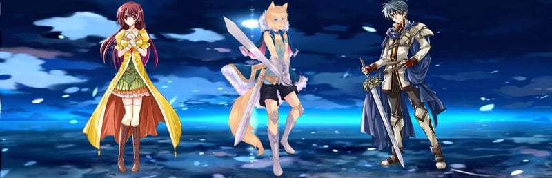 Game artwork 1