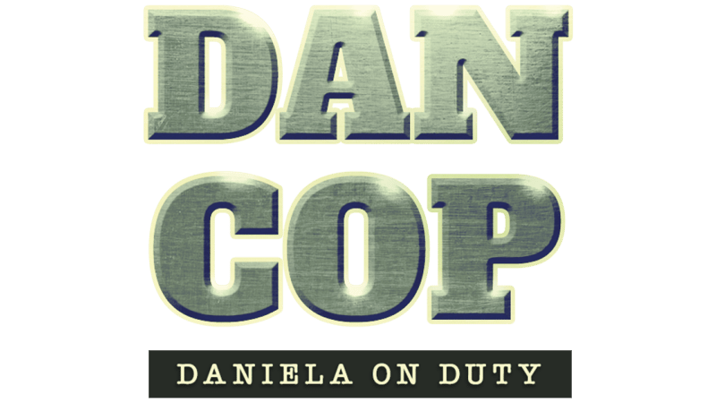 Game artwork 1
