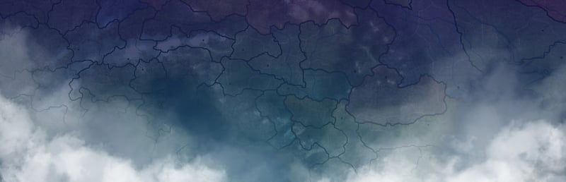 Game artwork 1