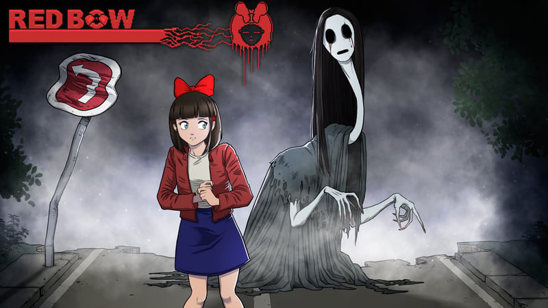 Game artwork 1