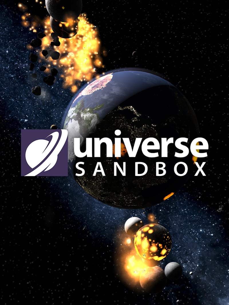 Game artwork 2