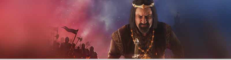 Game artwork 1