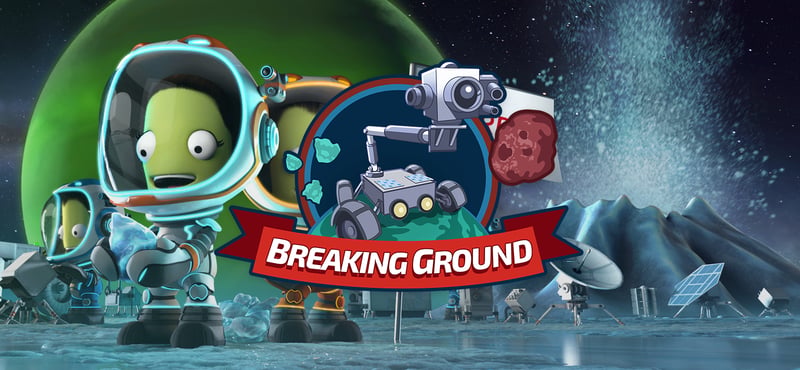 Game artwork 1