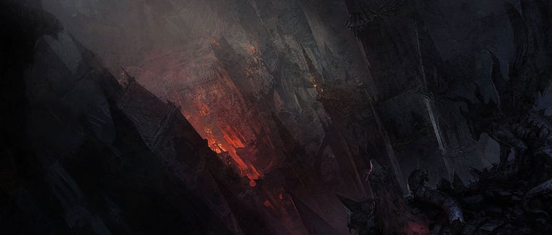 Game artwork 2