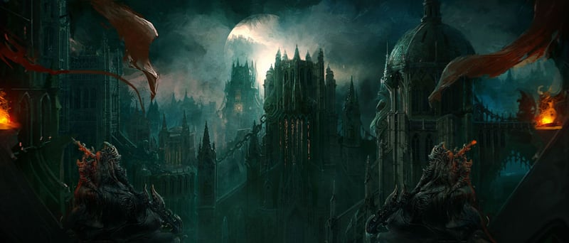 Game artwork 4
