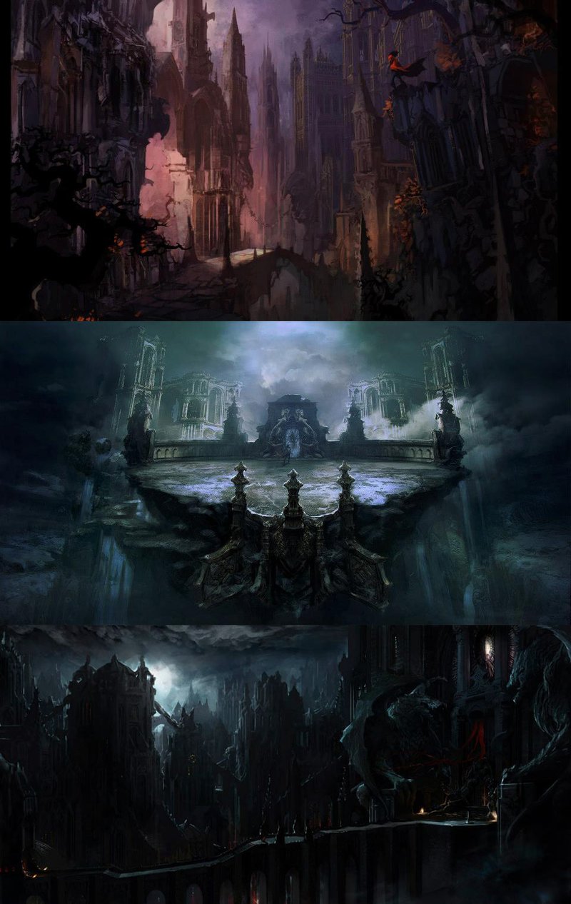 Game artwork 2