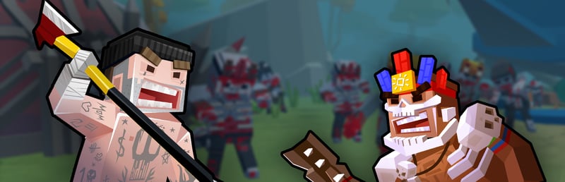 Game artwork 1