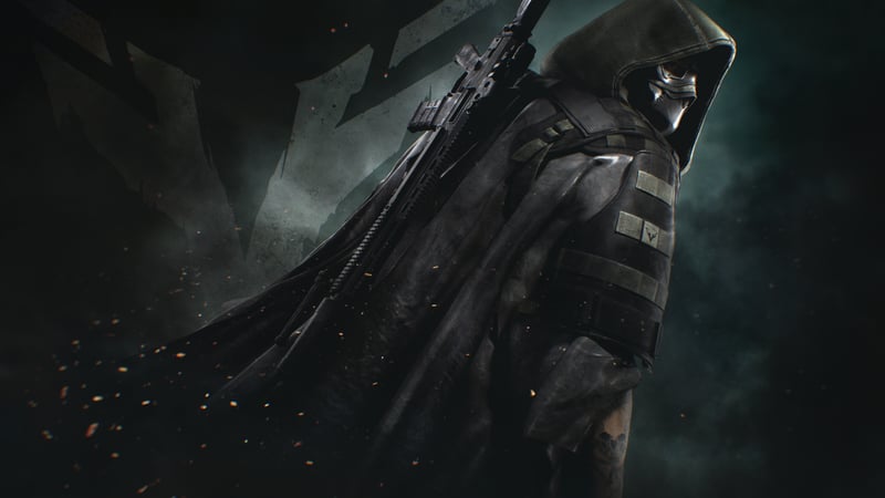Game artwork 3