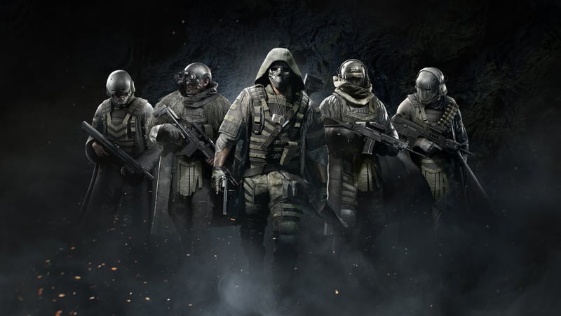 Game artwork 5