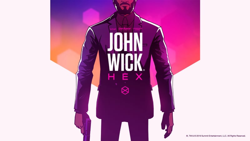 Game artwork 1