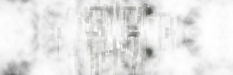 Game artwork 1