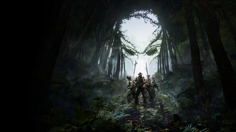 Game artwork 2