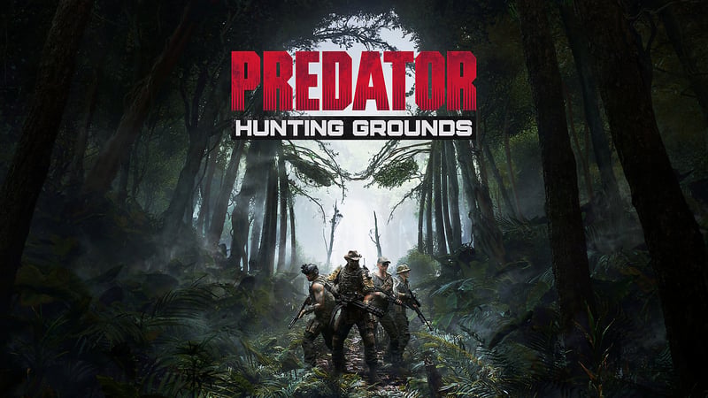 Game artwork 1