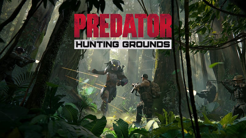 Game artwork 3