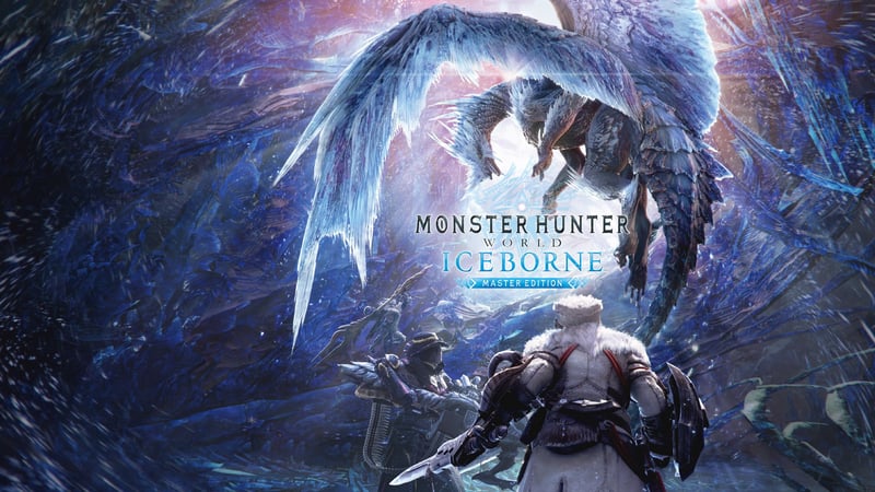 Game artwork 5