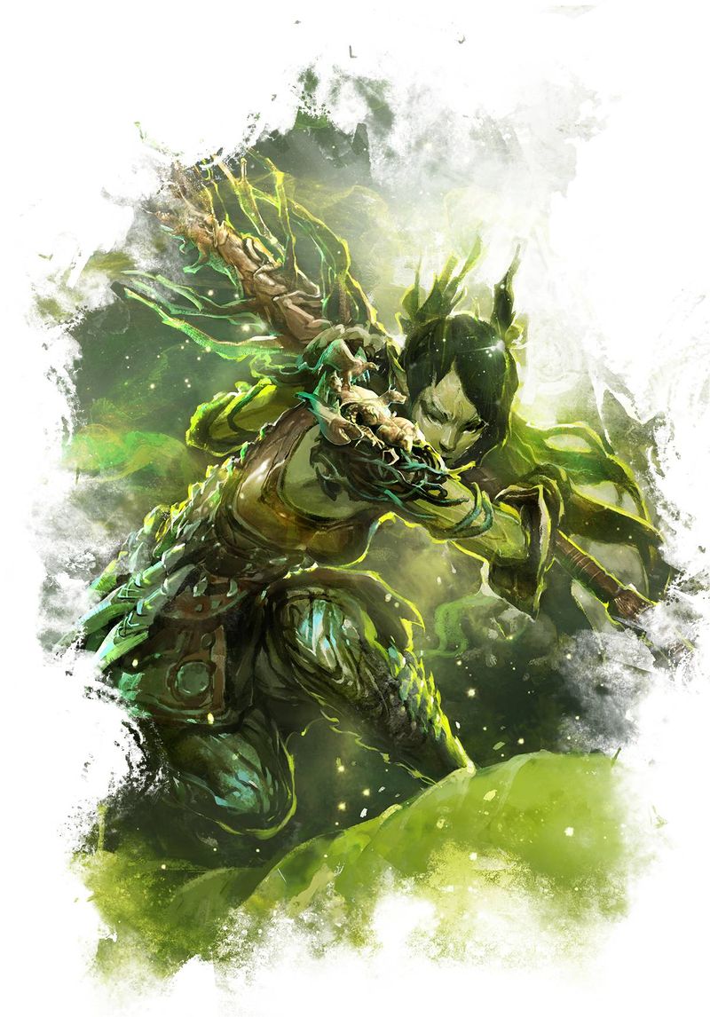 Game artwork 2