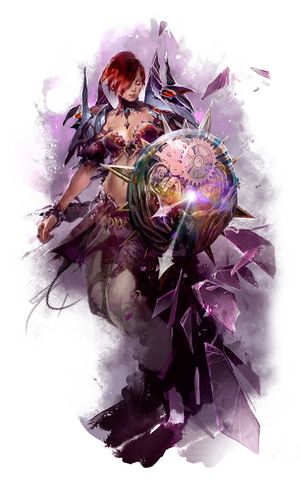 Game artwork 2