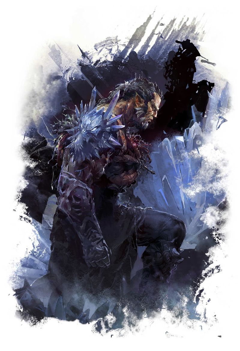 Game artwork 3