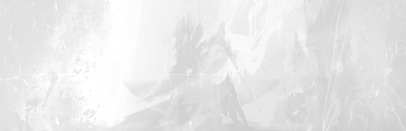 Game artwork 4