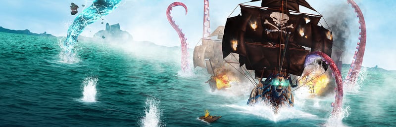 Game artwork 1