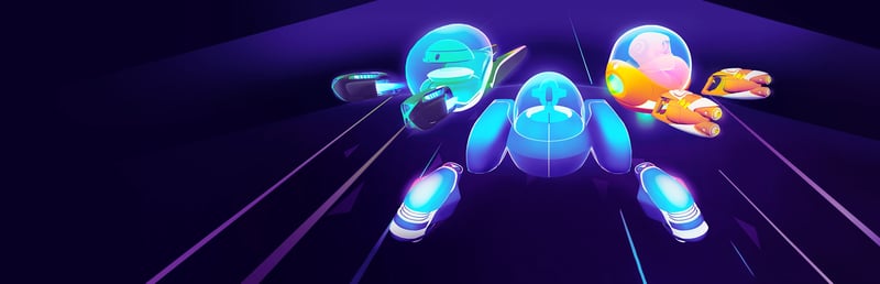 Game artwork 1