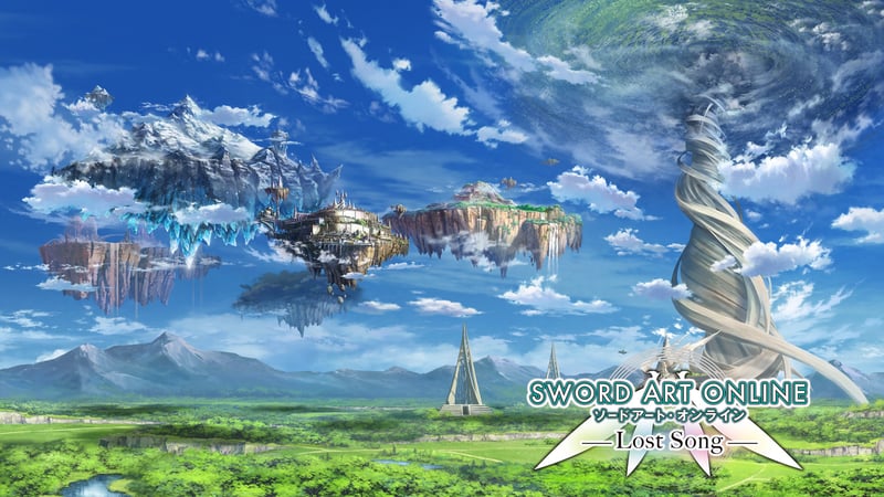 Game artwork 1