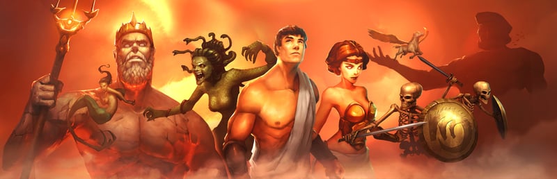 Game artwork 1