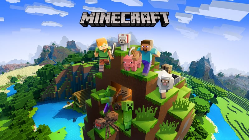 Game artwork 2