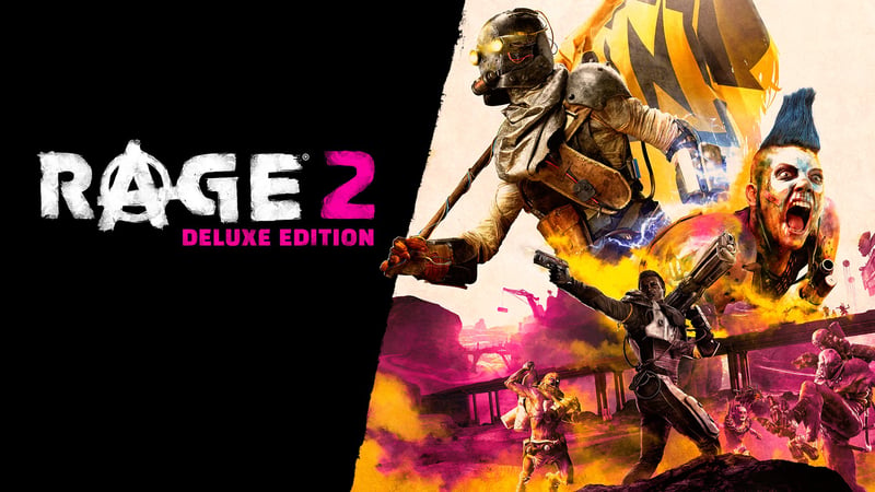 Game artwork 3