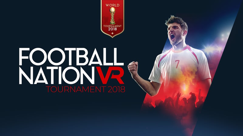 Game artwork 1