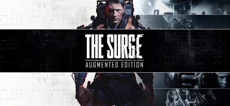 Game artwork 1