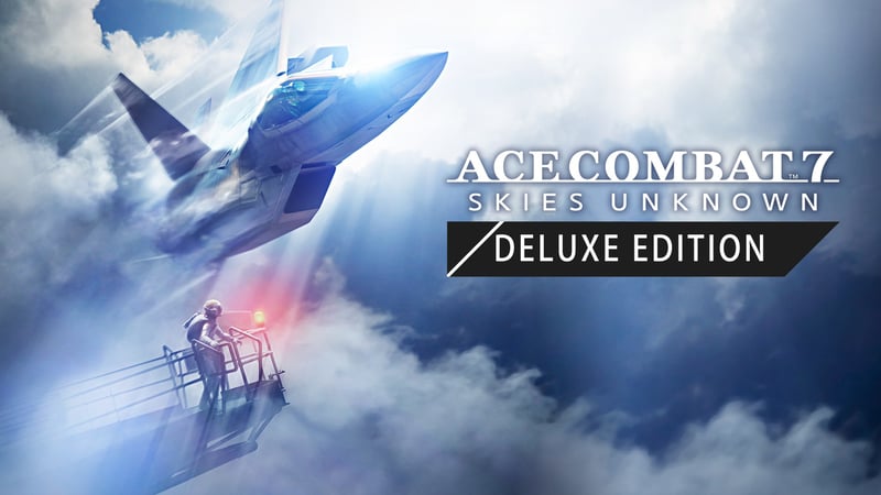 Game artwork 3