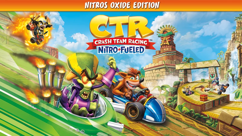 Game artwork 1