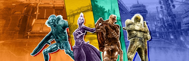 Game artwork 1