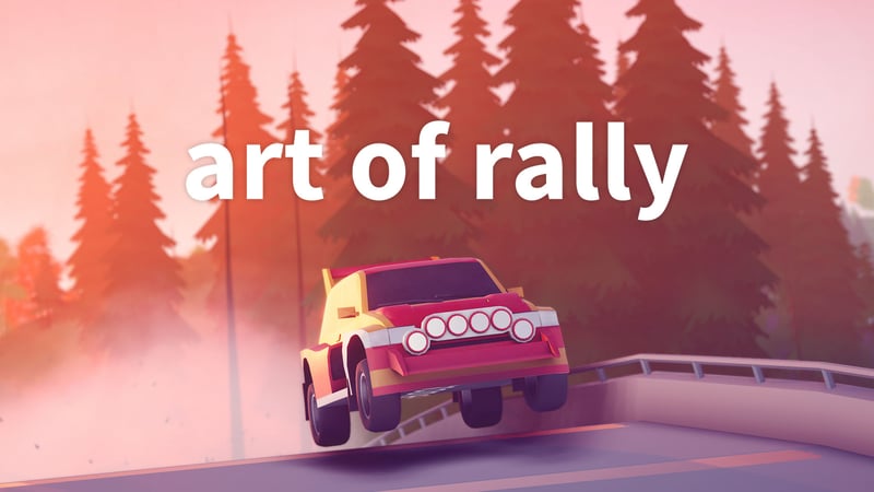 Game artwork 1