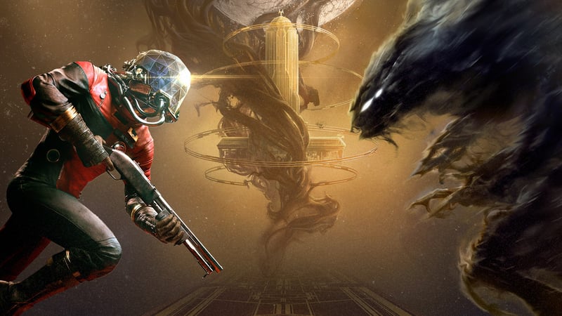 Game artwork 1