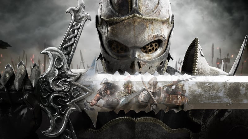 Game artwork 1