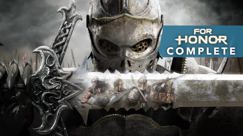 Game artwork 2